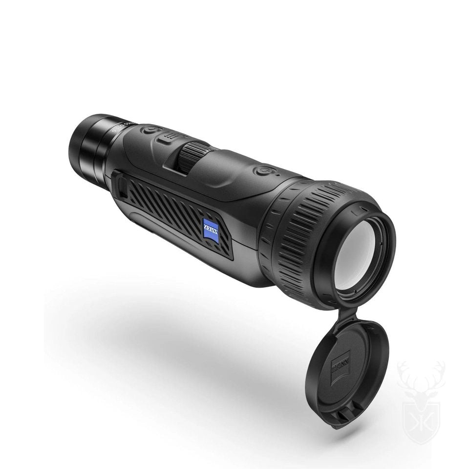 Monocular Termic ZEISS DTI 6/20
