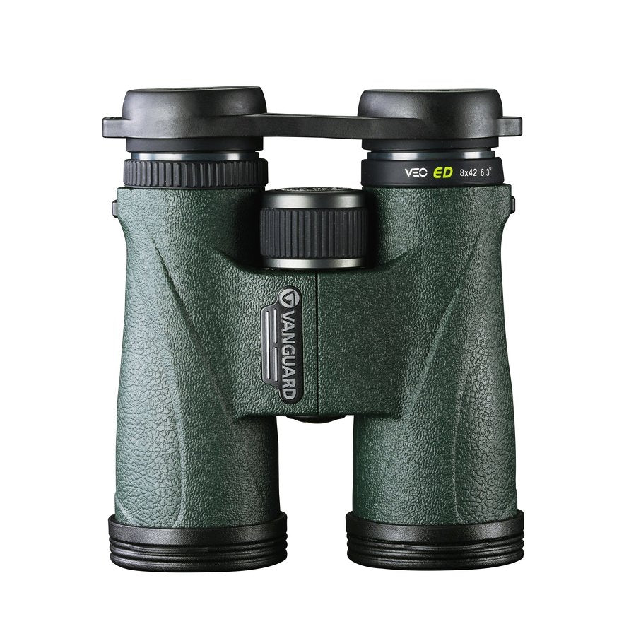 Binoclu Vanguard VEO ED 8 X 42