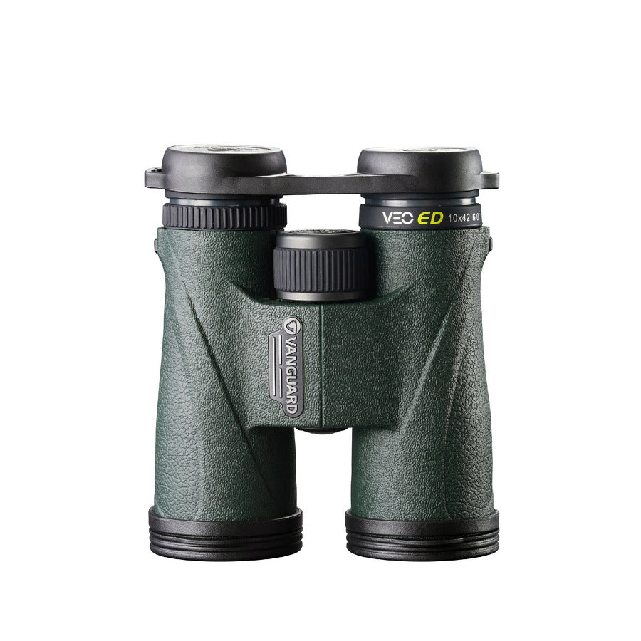 Binoclu Vanguard VEO ED 10 X 42