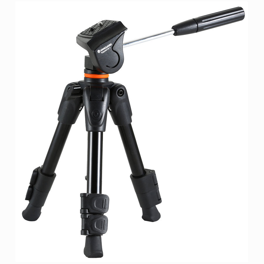 Trepied de masă Vanguard Espod CX-1