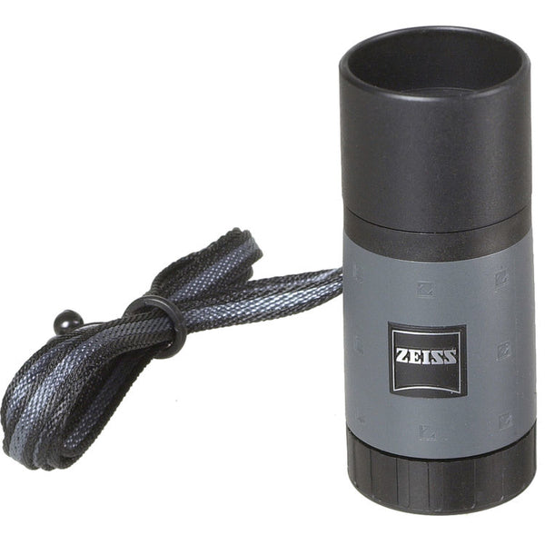 Monocular ZEISS Victory 4X12 T*