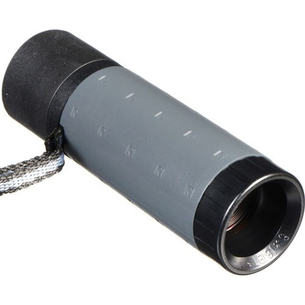 Monocular ZEISS Victory 6X18 T*