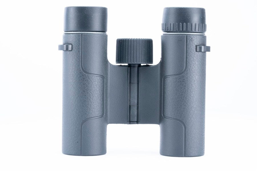Binoclu Vanguard Vesta 8X25