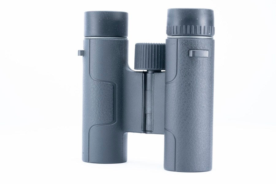 Binoclu Vanguard Vesta 10X25