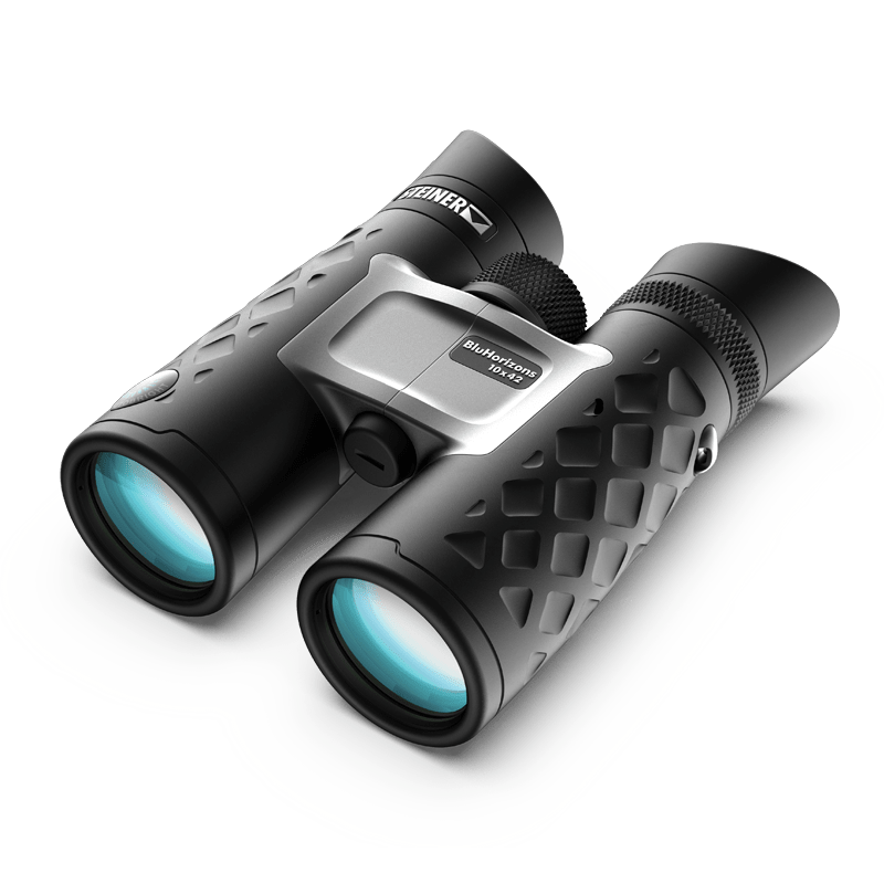 Binocluri Steiner BluHorizons 10X42