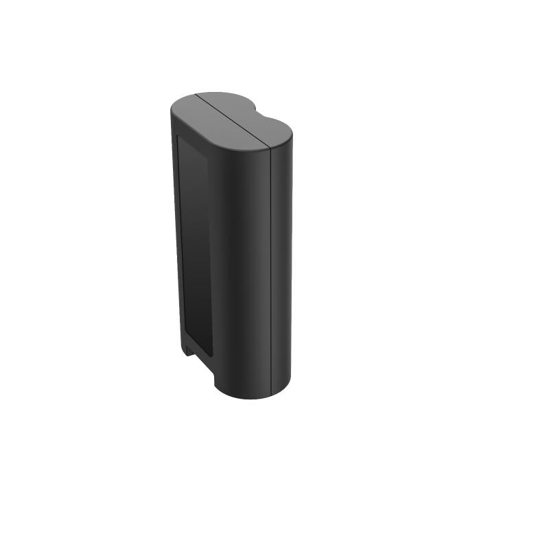 Baterie pentru binoclul Habrok Pro hikmicro hm-7250dc 