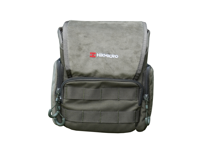 Husă de depozitare pentru binocluri Habrok HIKMICRO