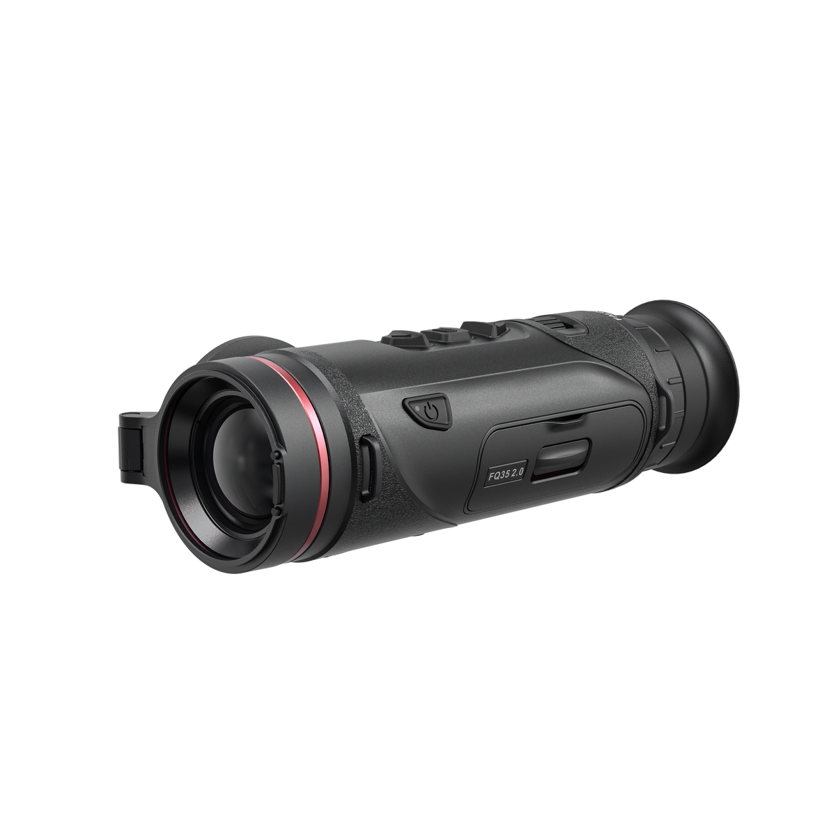 Monocular Termic Hikmicro Falcon 2 FQ35 2.0