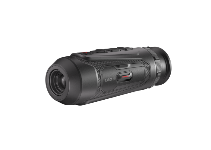 Monocular HIKMICRO LYNX LH15 3.0