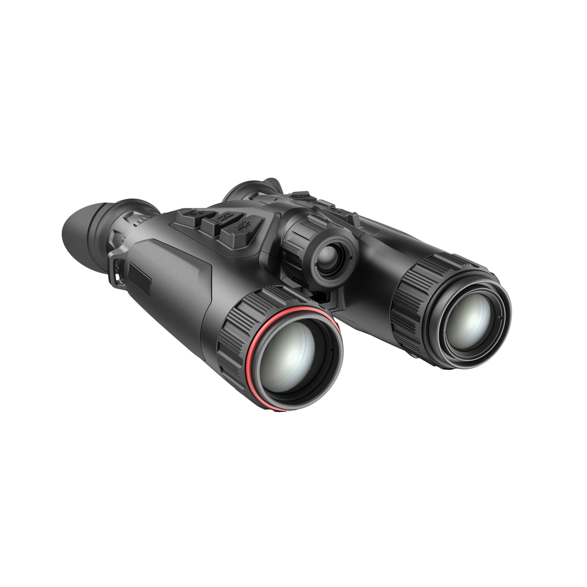 binocluri cu vedere termică Hikmicro habrok HQ35LN 4k