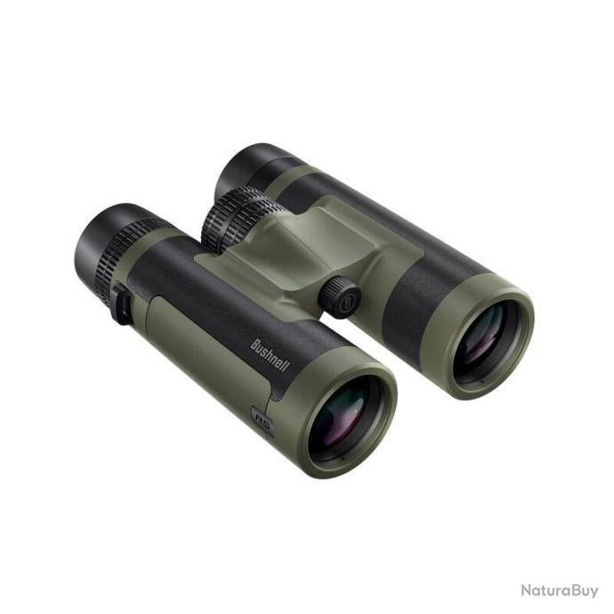 Binoclu Bushnell Trophy R5 10x42