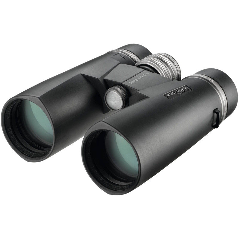 Binoclu Eschenbach Trophy ED 8X42