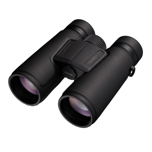 Binoclu Nikon Monarch M5 8X42