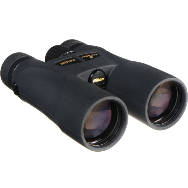 Binoclu Nikon PROSTAFF 5 10x50