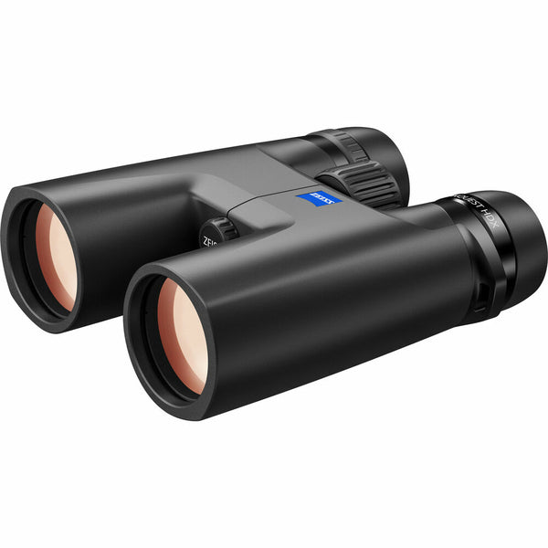 Binocluri Zeiss Conquest HDX 10X42