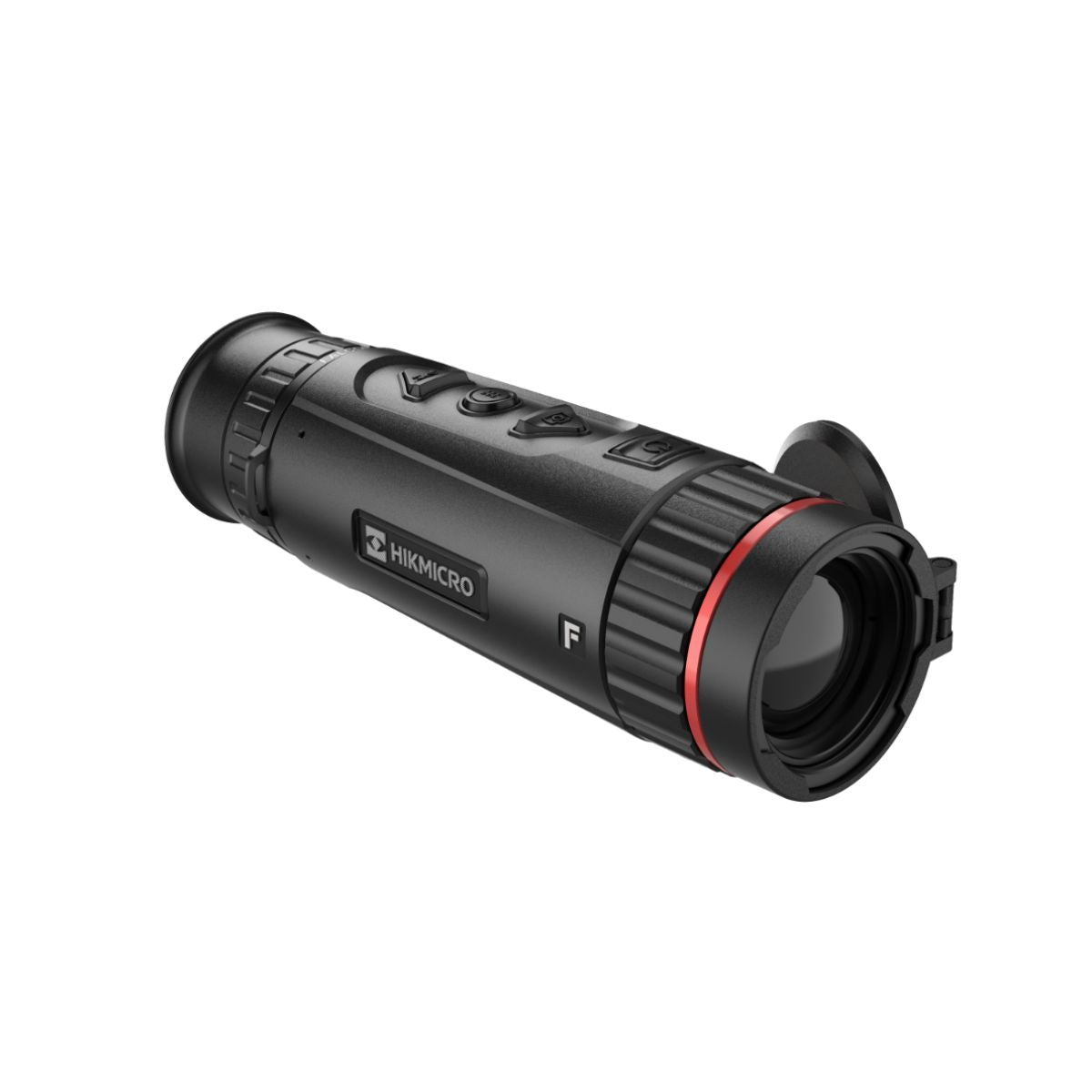 Monocular termic Hikmicro Falcon FH25