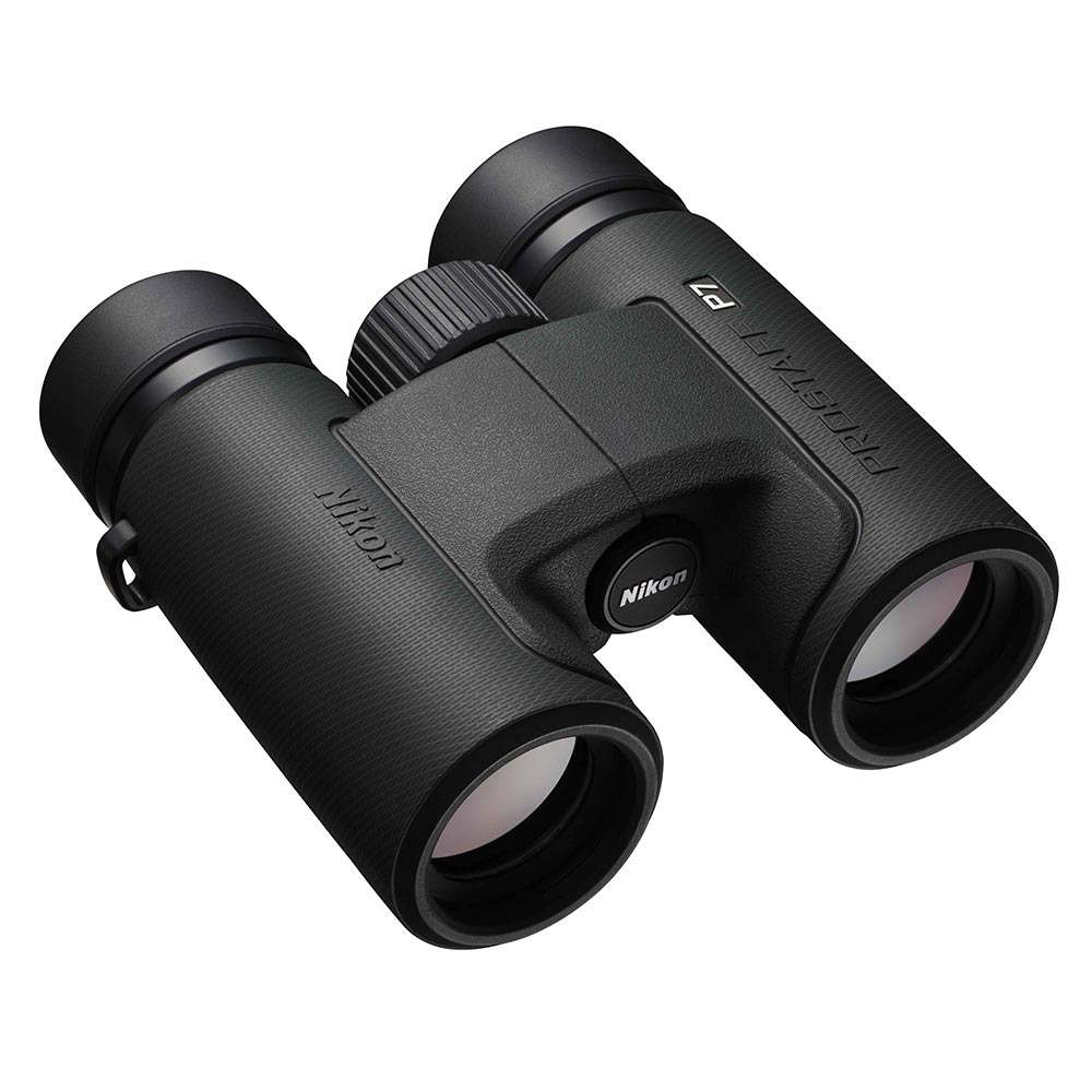 Binoclu Nikon Prostaff P7 - 8x30