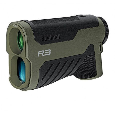 Telemetru Bushnell Banner R3 1200