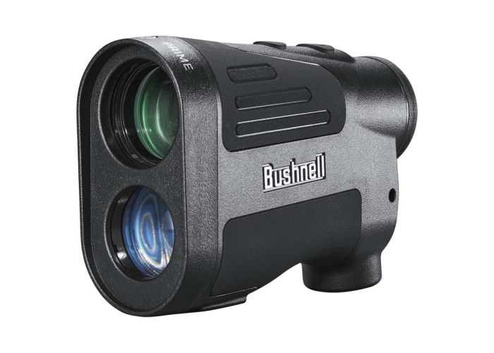 TELEMETRU BUSHNELL PRIME 1800 - 6X24