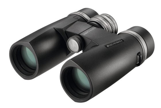 Binoclu Eschenbach Trophy ED 10X32