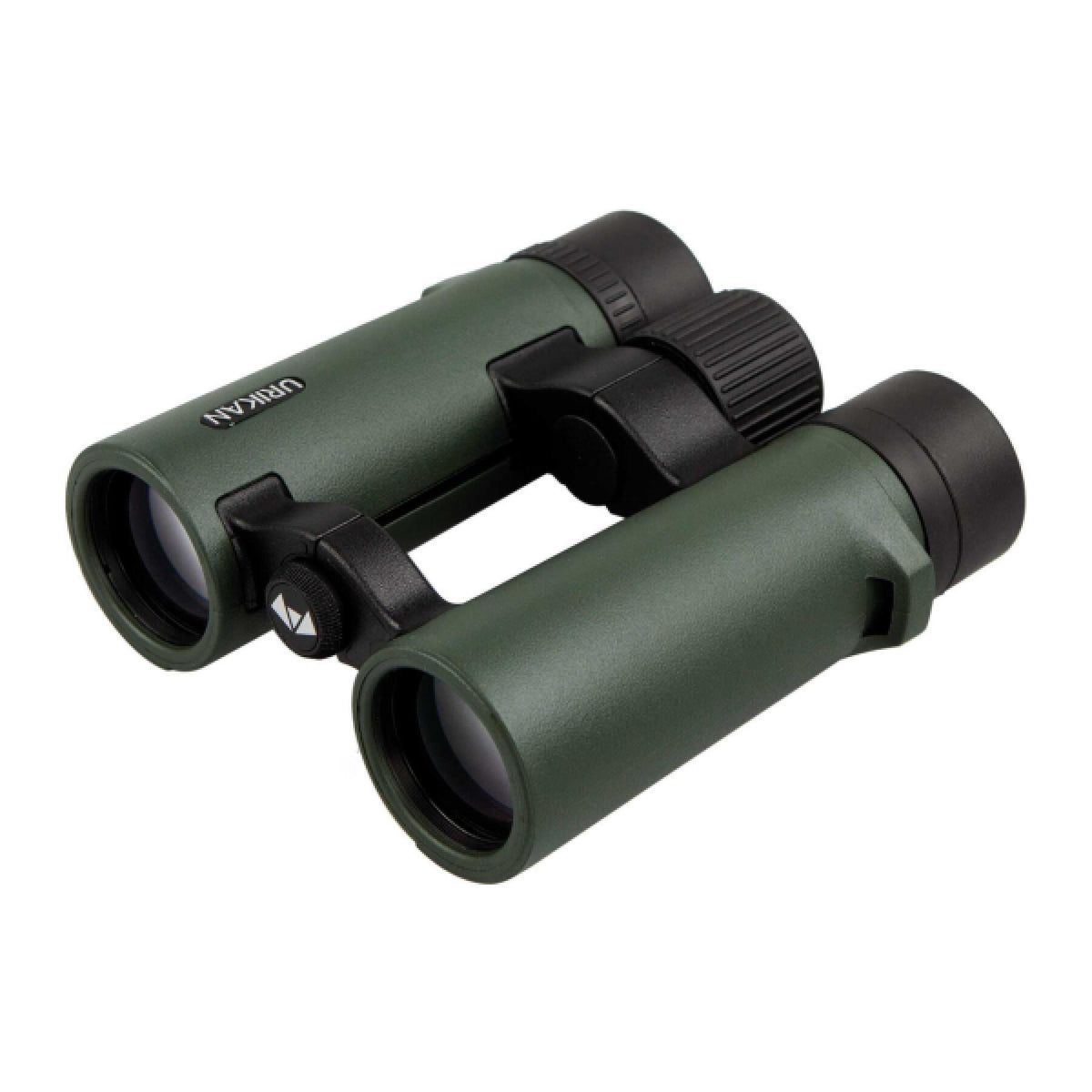 binoclu Urikan U-trail 8X42