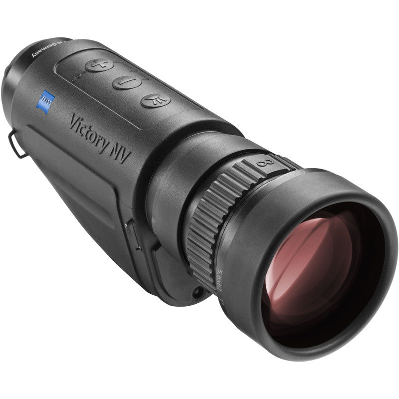 Monocular ZEISS Victory viziune nocturnă 5.6x62 NV