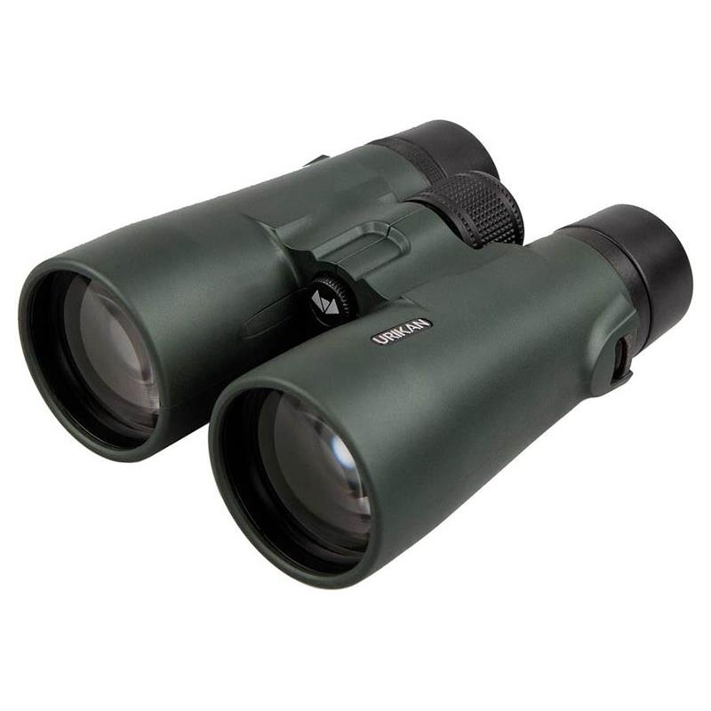 Binocluri Urikan Aktor 8X56 special Hutte