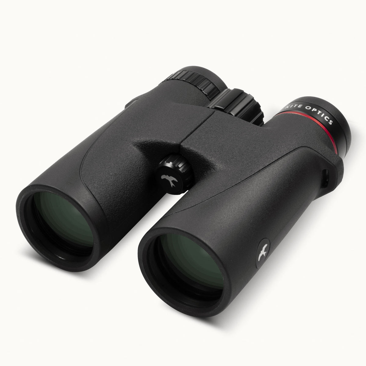 Binoclu Kite Falco 8x32
