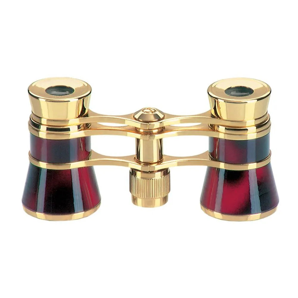 Binoclu Eschenbach Glamour 3X25