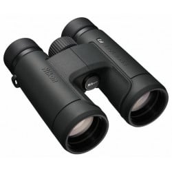 Binoclu Nikon PROSTAFF P7 10x42