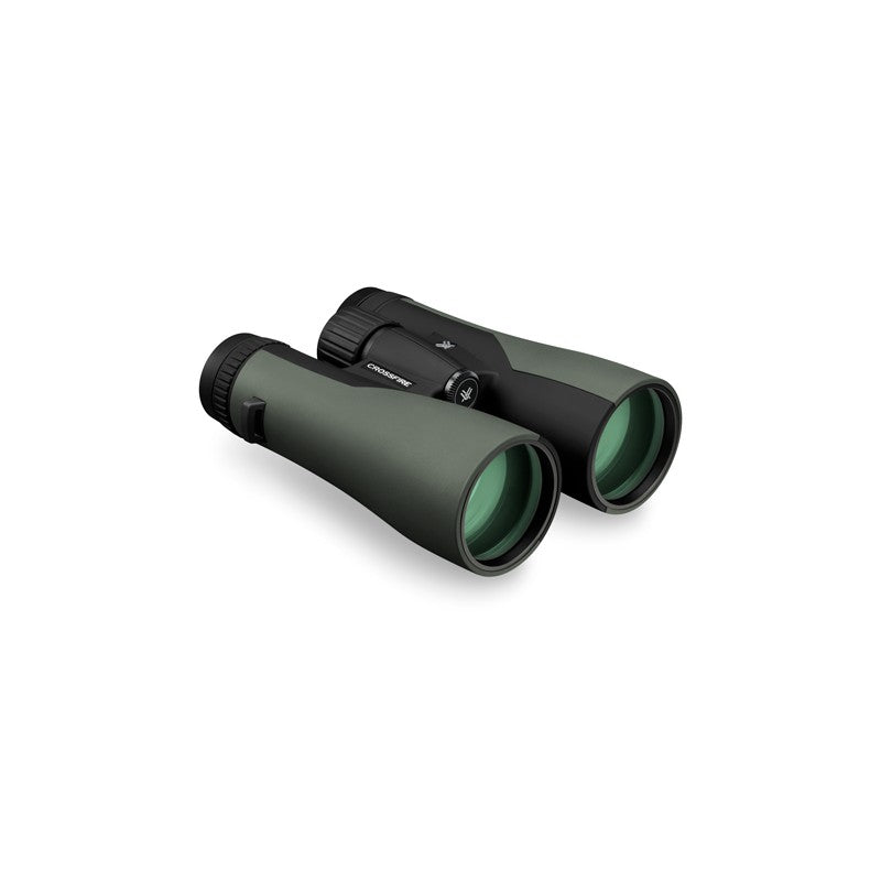 Binoclu Vortex Crossfire HD 10X50