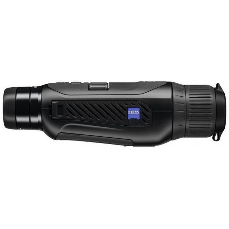 Monocular cu termoviziune ZEISS DTI 6/40
