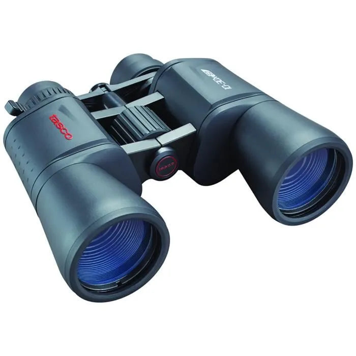 Binoclu Tasco Essential 10X50