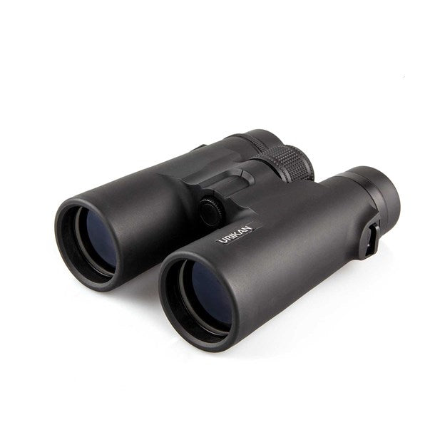 Binocluri Urikan Priska 10X42