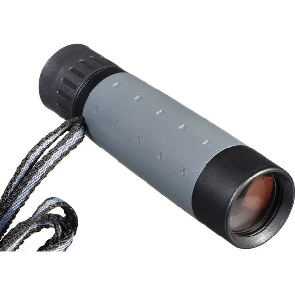 Monocular ZEISS Victory 10X25 T*