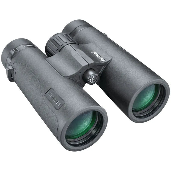 Jumelles Bushnell Engage X 10x42 Jumelles Bushnell Engage X 10x42