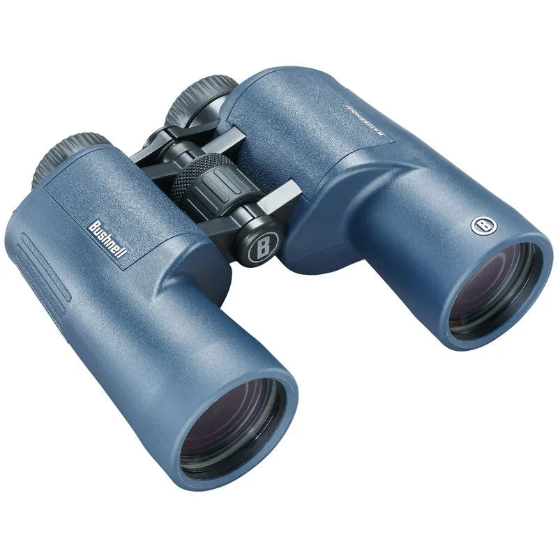 Binocluri Bushnell H2O 2.0 Porro 7x50