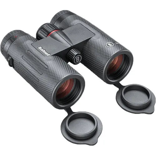 Binocluri Bushnell Nitro 10x36