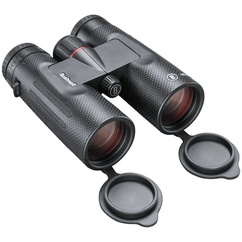 Binocluri Bushnell Nitro 10x42