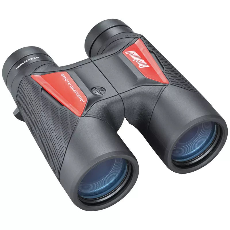 Binocluri Bushnell Spectator Sport 10x40