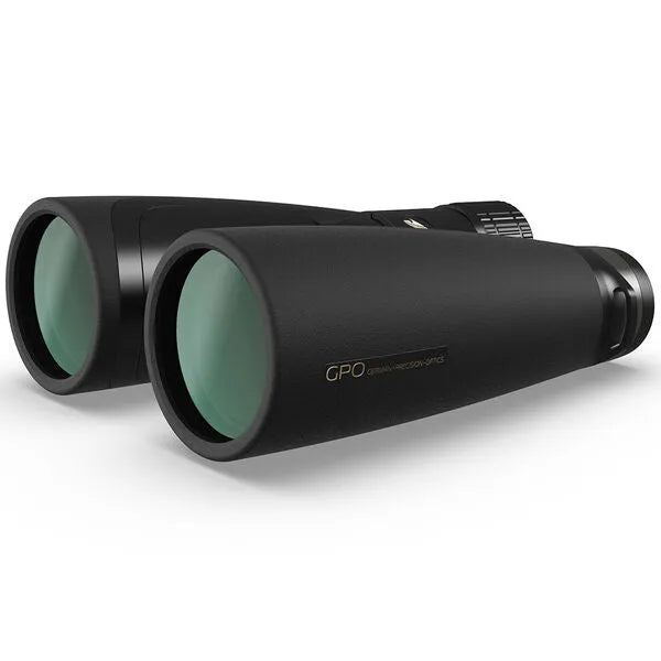 Binoclu GPO Passion 10x56