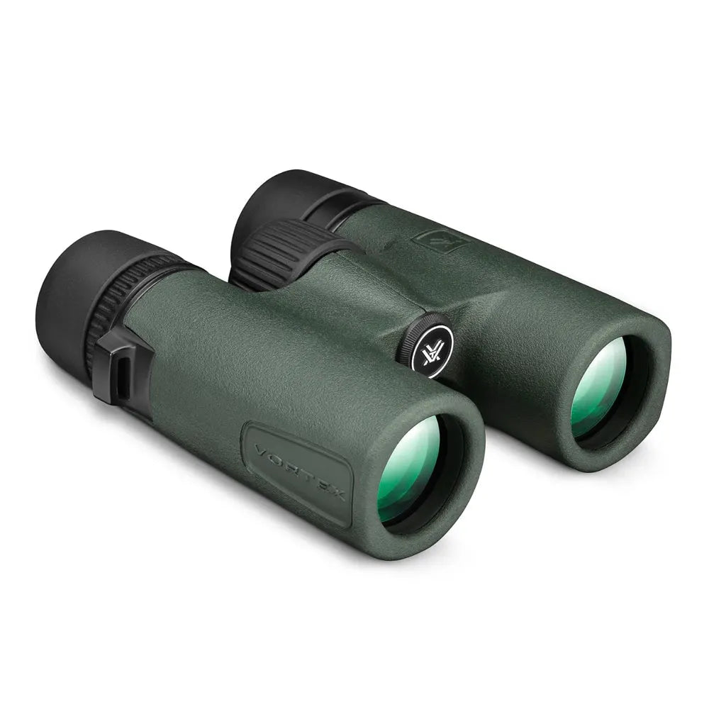 Binoclu Vortex Bantam HD 6,5x32