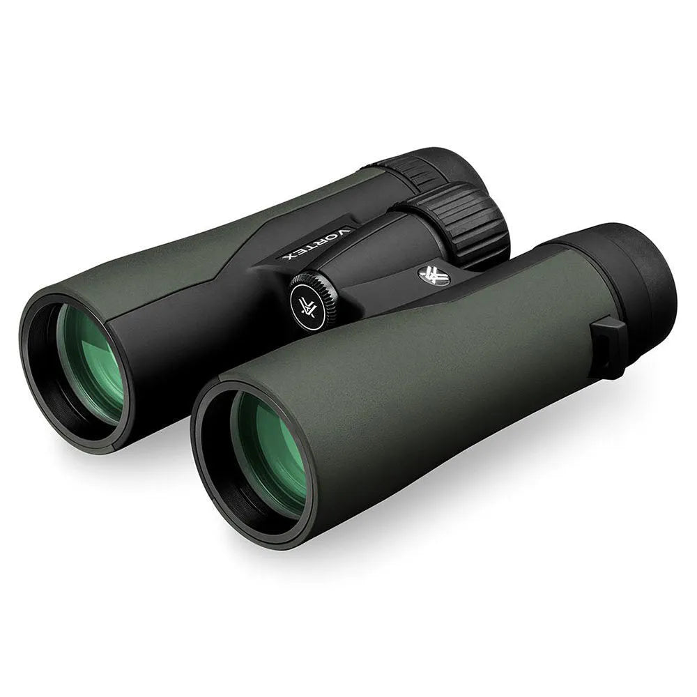 Binoclu Vortex Crossfire HD 8x42