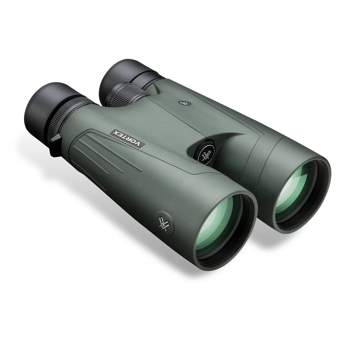 Binoclu Vortex Kaibab HD 18x56