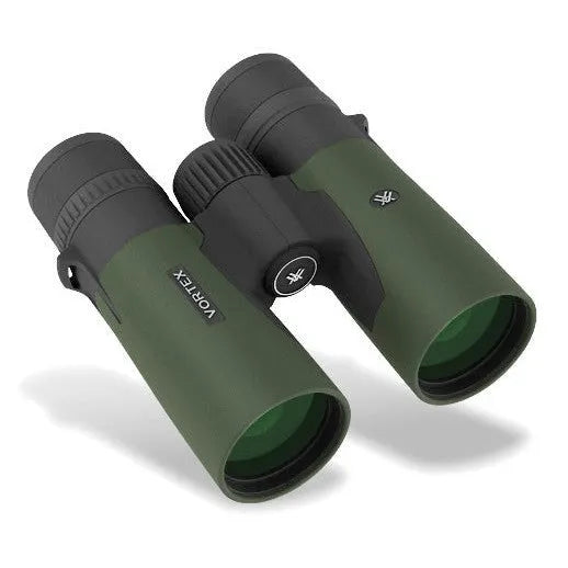 Binoclu Vortex Razor HD 10x42