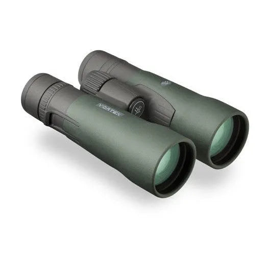 Binoclu Vortex Razor HD 10x50