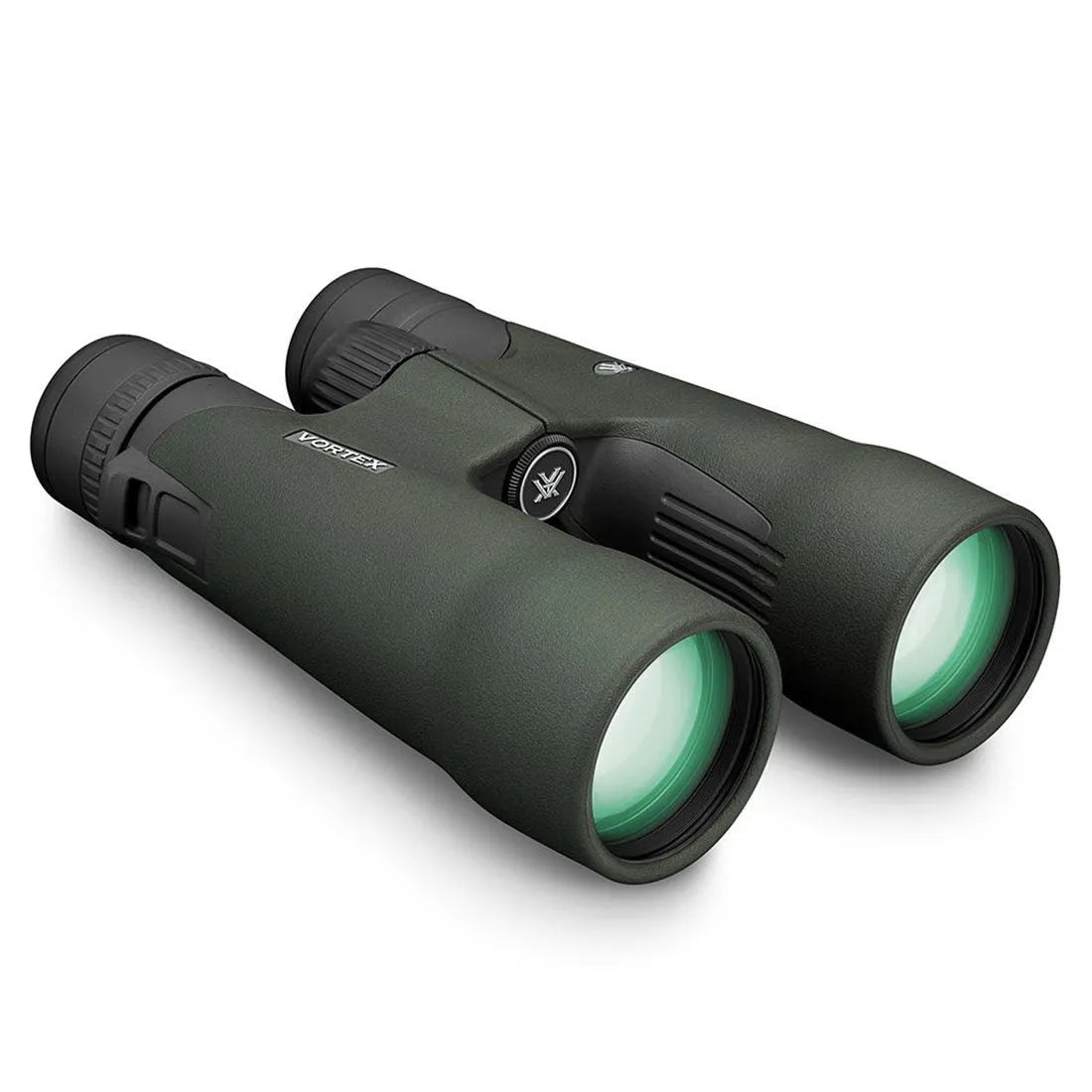Binoclu Vortex Razor UHD 12x50