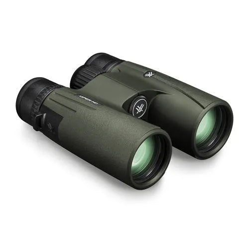 Binocluri Vortex Viper HD 10x42
