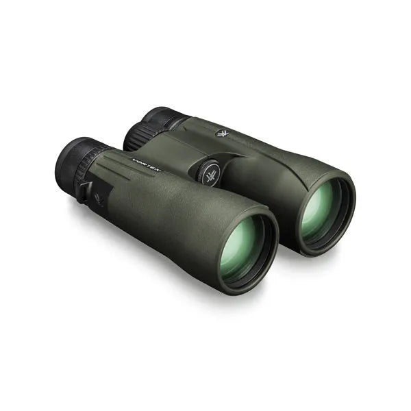 Binoclu Vortex Viper HD 10x50