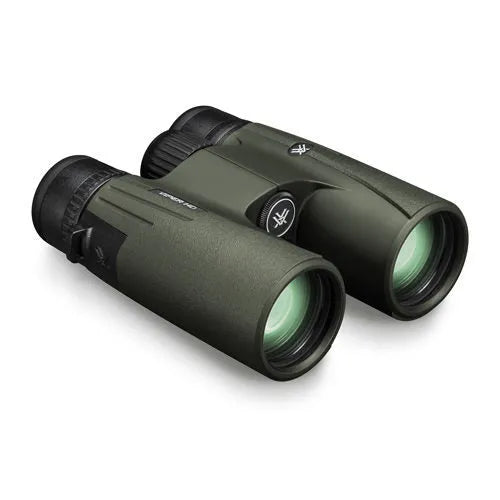 Binocluri Vortex Viper HD 8x42